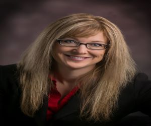 Kathy McMIllan - Thumbnail