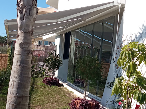 Cristalería Y Aluminios De Torrox-Costa - Thumbnail