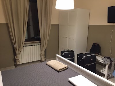 Photos of B&B Villagrande