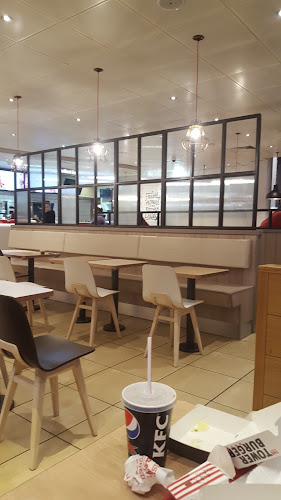 kfc.co.uk