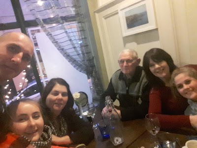 Photos of The Clonakilty Hotel