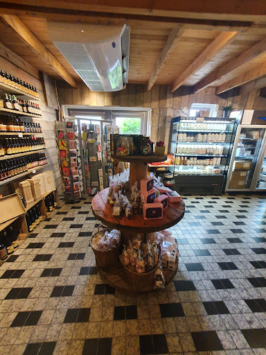 VIVO Lekkernijen Gallery - Netherlands