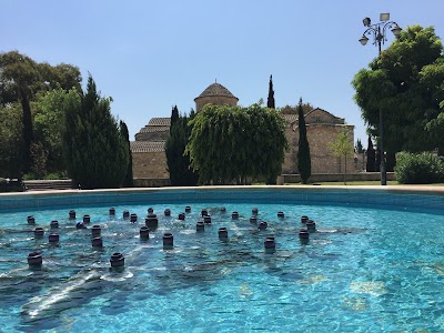 Photos of &Epsilon;&kappa;&kappa;&lambda;&eta;&sigma;ί&alpha; &Pi;&alpha;&nu;&alpha;&gamma;ί&alpha;&sigmaf; &Alpha;&gamma;&gamma;&epsilon;&lambda;ό&kappa;&tau;&iota;&sigma;&tau;&eta;&sigmaf;