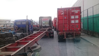 Photos of Trinipuerto