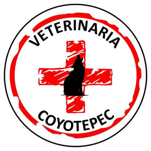 Veterinaria Coyotepec