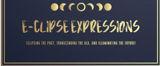 E-clipse Expressions - Visual