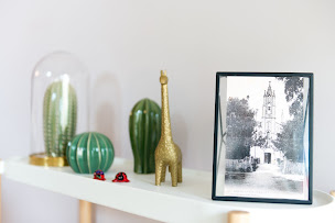 Photo n°4 de Be Immo à Bruges (Agence immobilière)