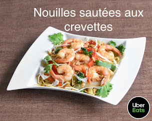 Photo n°13 de Restaurant VIET NAM à Cugnaux (Restaurant vietnamien)