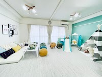 KICHIプライベートレンタルキッズスペース