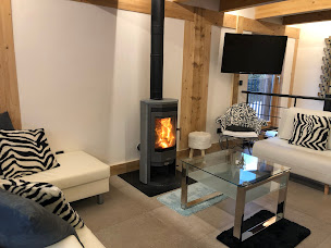 Photo n°27 de Chalet Plan Glacier à Chamonix-Mont-Blanc (Agence de location de chalets)