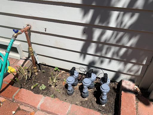 Cascade Plumbing & Rooter - Thumbnail
