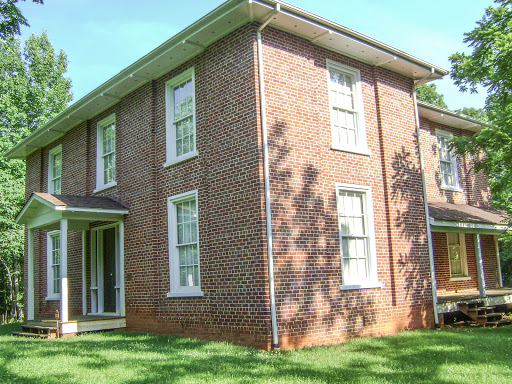Richmond Hill Law School