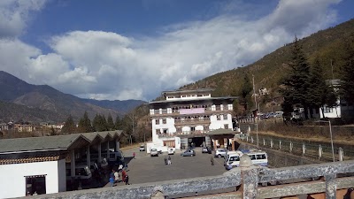 Photos of Road Safety & Transport Authority of Bhutan