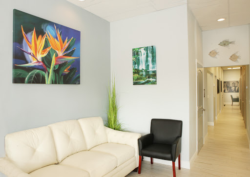 Siegel Dental - Thumbnail