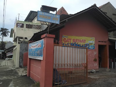 Photos of Toko Besi Dan Alat Listrik Bongkar Jaya