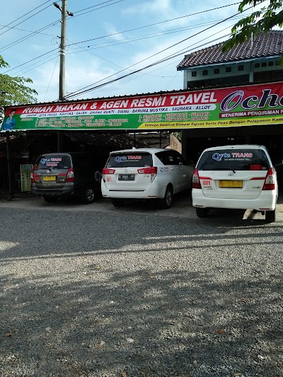 Photos of Warung Makan Ocha