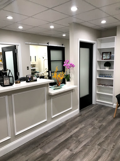 Cloppers Mill Dental Gallery - United States