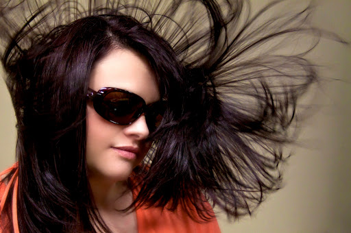 New Beginning College of Cosmetology