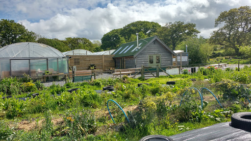 site_photo3