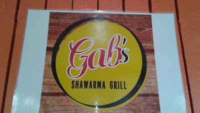 Photos of Gabs Shawarma Grill