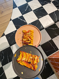 Photo n°24 de Kini Cuisine & Cocktails à Soorts-Hossegor (Restaurant français)