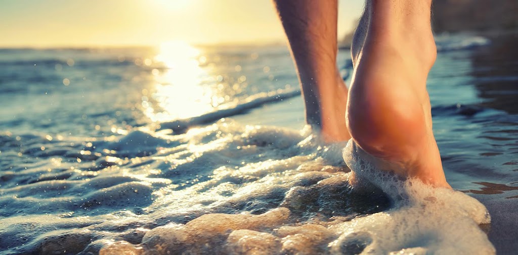 Artisan Foot Ankle Specialists