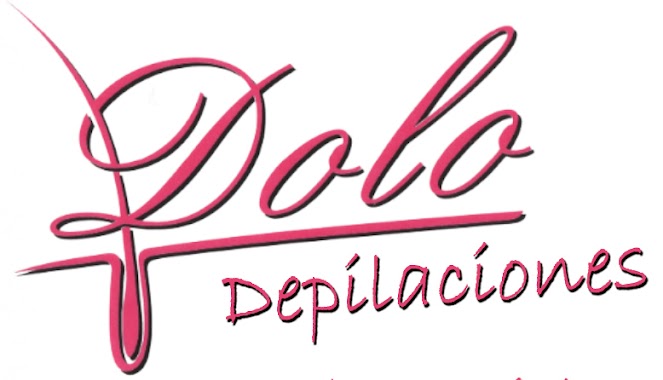 Dolo Depilaciones, Author: Alguien DeGoogle