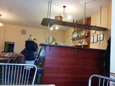 Photos of Gauja