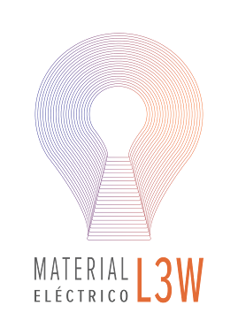 L3W Material Eléctrico lda, Author: Telmo Duarte