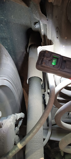 Autohaus Knaack GmbH - Thumbnail
