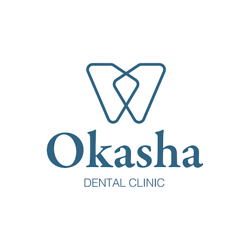 Enaya Dental Clinic - صورة 5