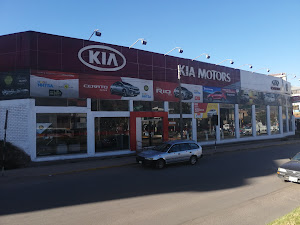 Autodisa kia motor 5