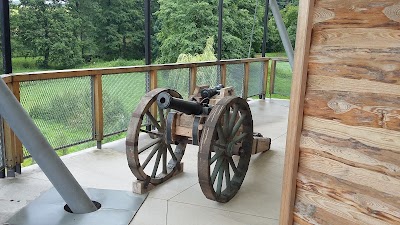 Photos of Hotel Styria