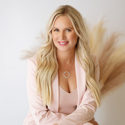 Majestic Aesthetics and Wellness