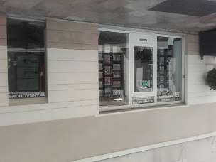 Photo n°3 de M.C.Immobilier à Nîmes (Consultant immobilier)