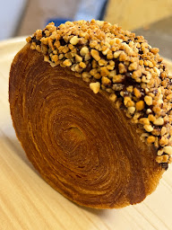 Photo n°1 de Saint Honoré à Bayonne (Boulangerie)