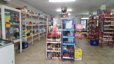 Photos of J D D Mini Mart