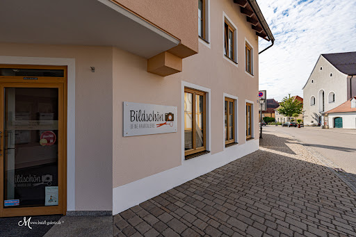 Bildschön Deine Haargalerie - Thumbnail