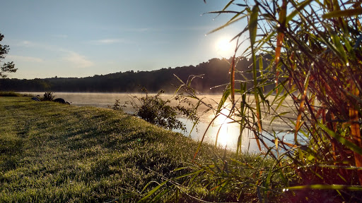 Flambeau Lodge and Campground - Thumbnail