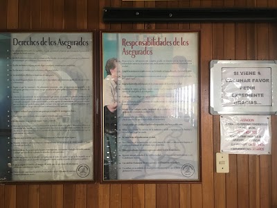 Photos of Ebais De Cirr&iacute;