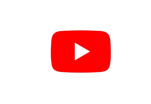 https://youtube.com/@henxtravelspune