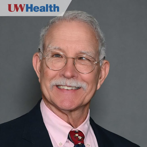Daniel Retzer, MD - Visual