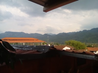 Photos of Hotel Marjenny