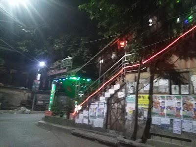 Photos of Agora, Segunbagicha Branch
