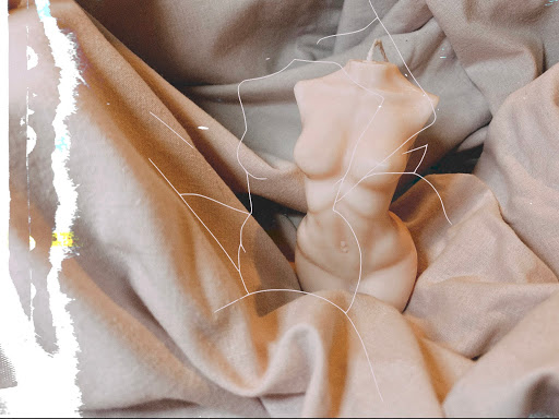 intertwinedbyjessie