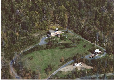 Woodbury Meadows Campground