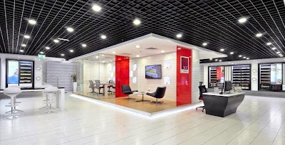 Photos of NGC Nafees Wallpaper Co. LLC.