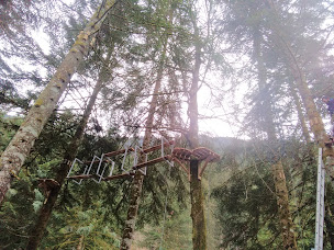 Photo n°12 de Akro-zip à Tauriac (Entreprise de construction)