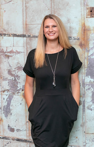 Nicole Berthold, Century 21 CopperKey - Thumbnail