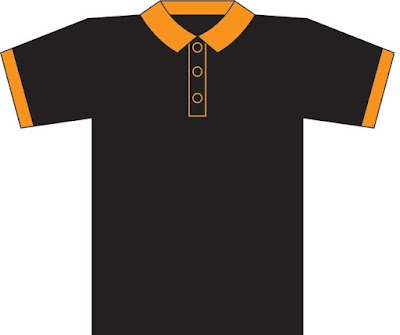 Photos of Lumbini Fashion Industry Pvt. Ltd.